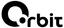 Orbit Lab